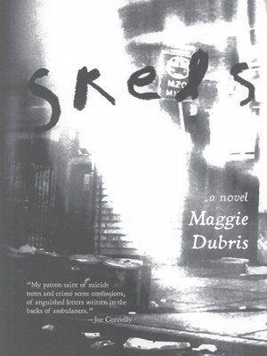 cover image of Skels